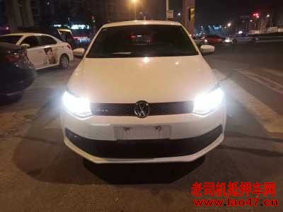 20POLO