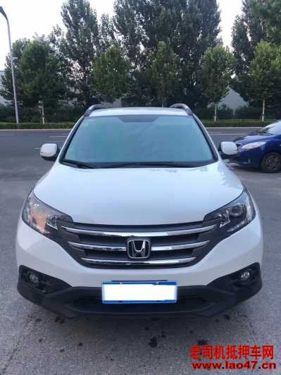 17걾CRV