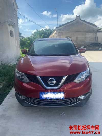 23ղп