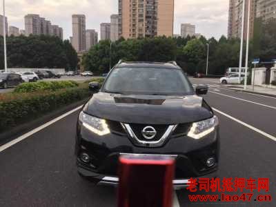 21ղ濥