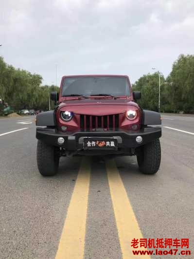 ȷ16JEEP