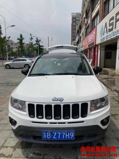 17JEEPָ