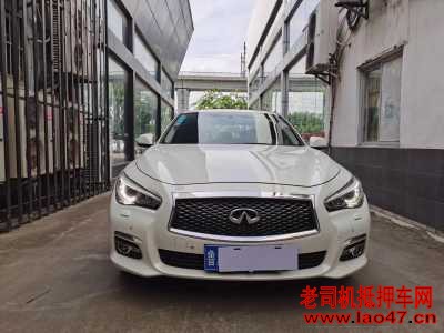 22ӢQ50L