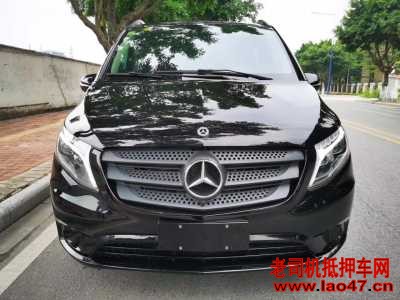 23걼EQE SUV Դ