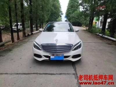 21걼C