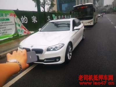 21걦5ϵ