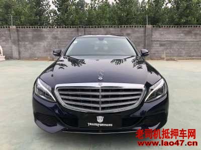 19걼C