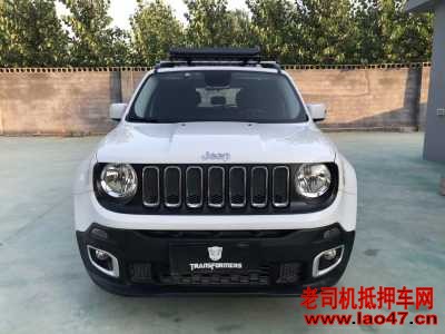 22JEEP
