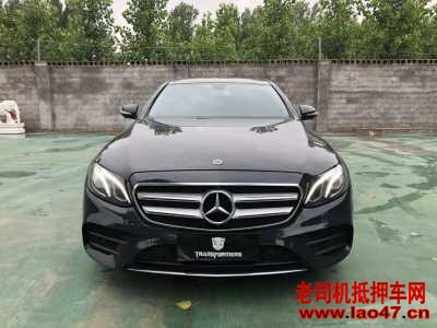 23걼R