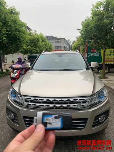 21̩T600