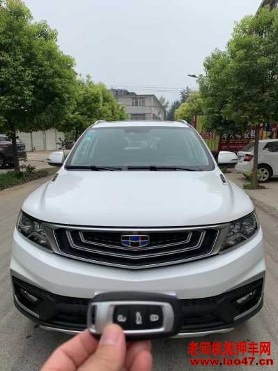 24꼪ԶX6