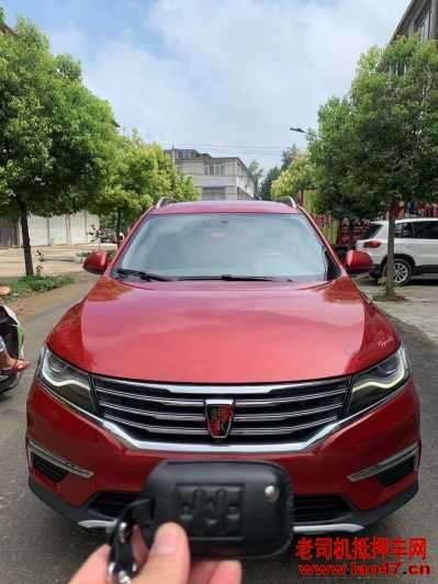 22RX5