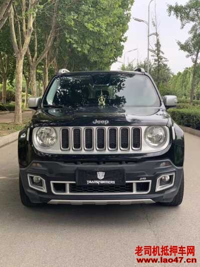 22JEEP