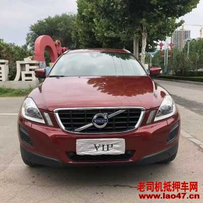 18ֶXC60