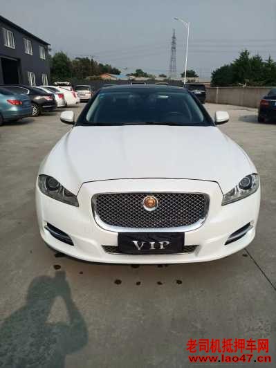 19ݱXJ