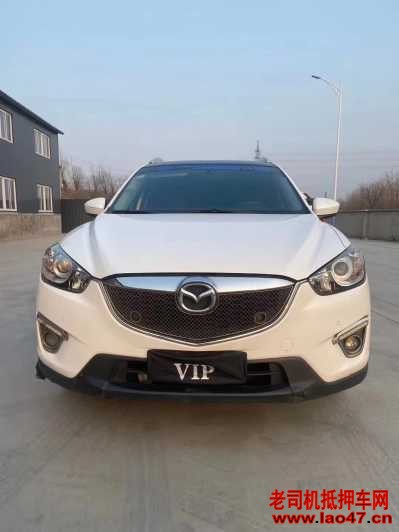 17ԴCX-5