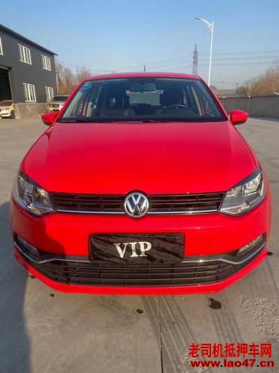 24POLO