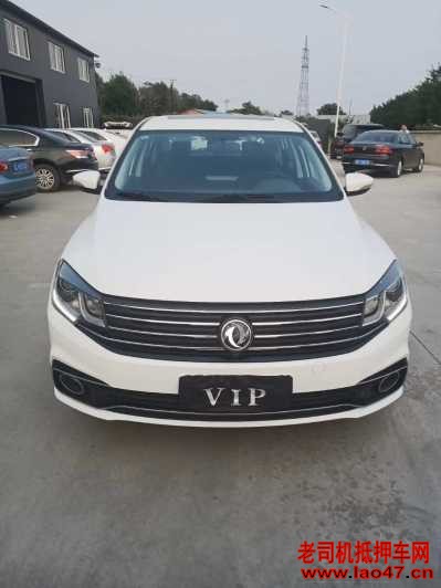25궫ǺV9