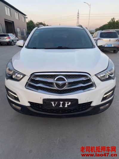 19꺣S5