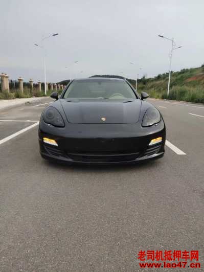 17걣ʱ÷