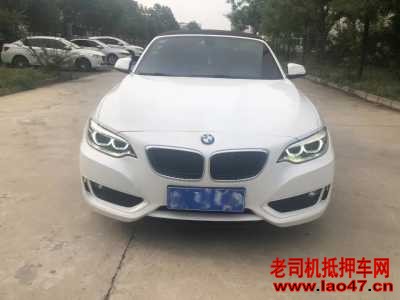 22걦2ϵ