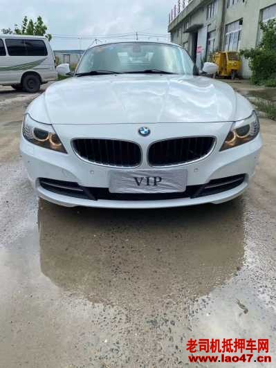 18걦Z4