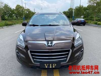 22ǽݴ7SUV