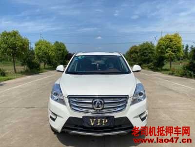22걱S50