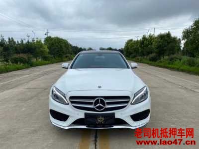 23걼C