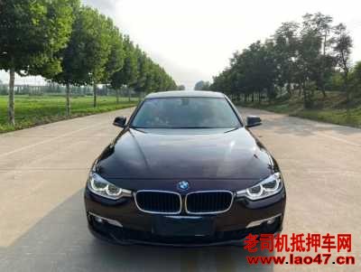22걦3ϵ