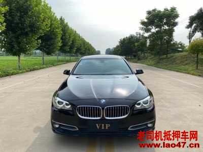 22걦5ϵ