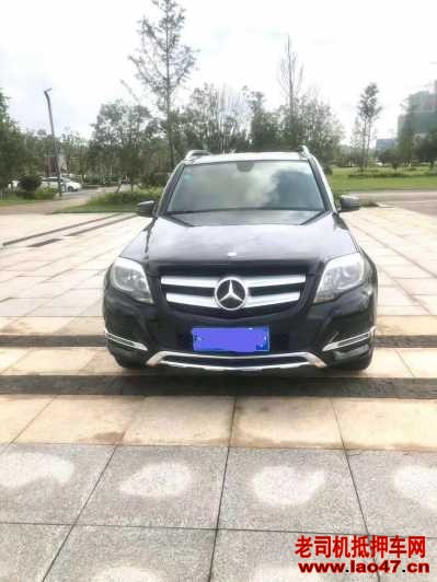 20걼GLK