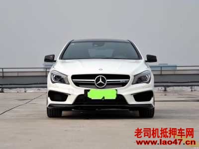 21걼GLA