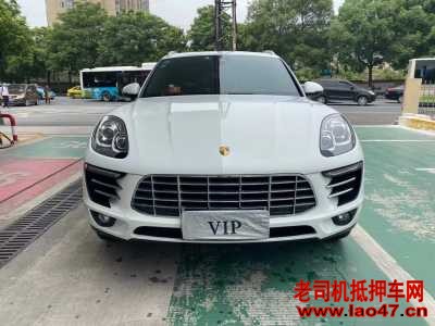 22걣ʱ