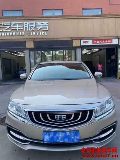 ȷ22꼪