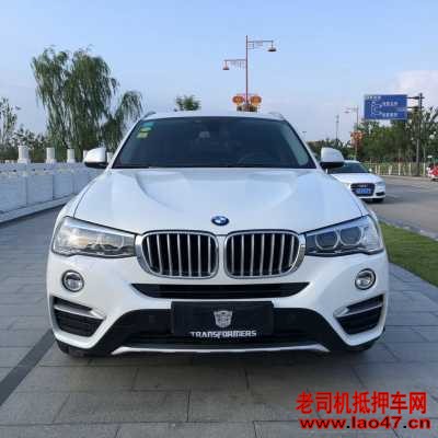 21걦X4