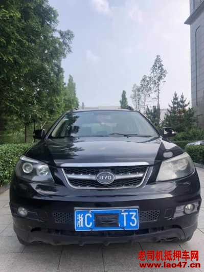 18ǵS6