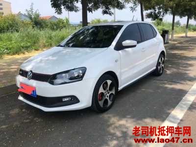 е19POLO