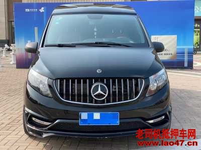 ȷ22걼EQE SUV Դ