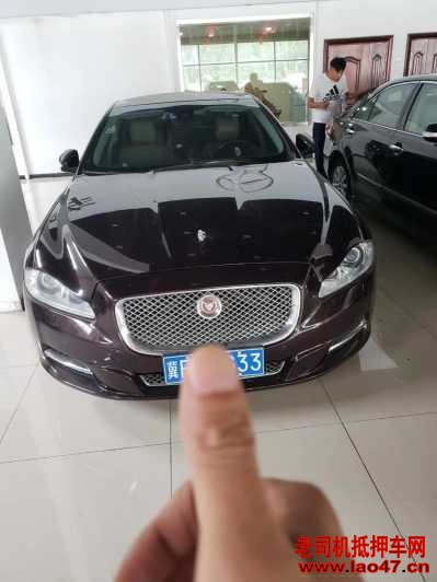 19ݱXJ