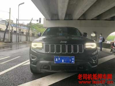 ɶ18JEEPŵ