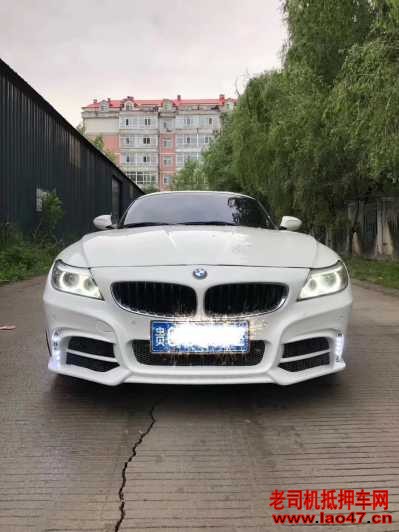19걦Z4