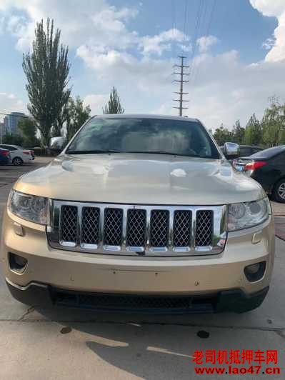˴16JEEPŵ