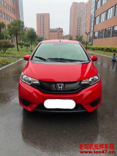 20걾ɶ