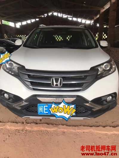 18걾CRV