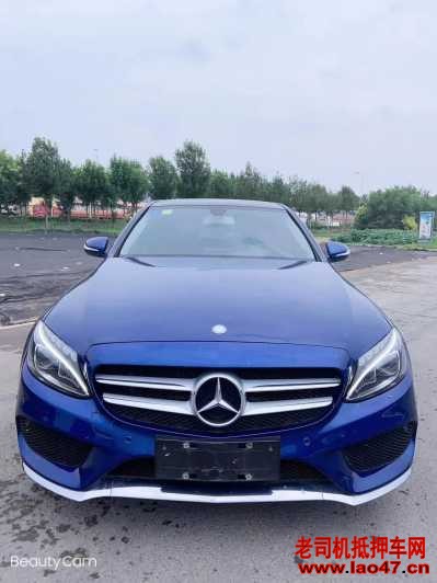 ȷ21걼C