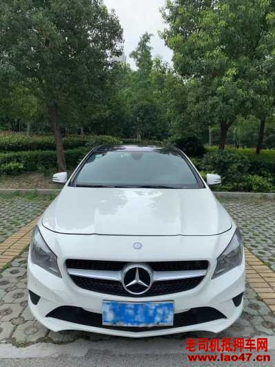 21걼CLA