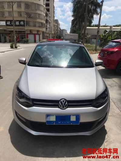19POLO