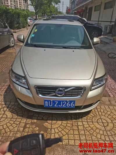 17ֶS40