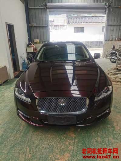 19ݱXJ
